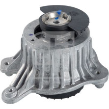 FEBI BILSTEIN Motoraufhängung 170569 FEBI BILSTEIN Motoraufhängung 170569