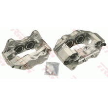 Tauschbremssattel VA re BHU704E Tauschbremssattel VA re BHU704E