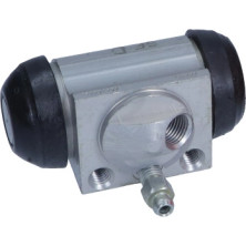 Radbremszylinder BWF376 Radbremszylinder BWF376