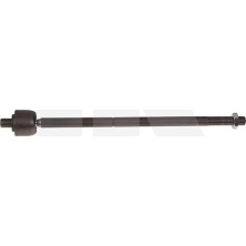 Gelenk - Lenkung Land Rover Discovery 04- Pr 5034021 Gelenk - Lenkung Land Rover Discovery 04- Pr 5034021