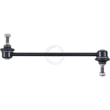 A.B.S. Stabilisatorstange 260148 A.B.S. Stabilisatorstange 260148