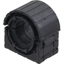 A.B.S. Lagerung des Stabilisators 270889 A.B.S. Lagerung des Stabilisators 270889