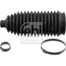 FEBI BILSTEIN Lenkmanschette 102110 FEBI BILSTEIN Lenkmanschette 102110