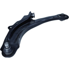 Lenker, Radaufhängung 72-6065 Lenker, Radaufhängung 72-6065