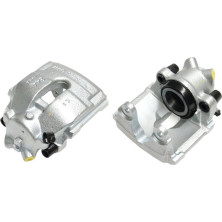 Bremssattel VA li BMW,MG,ROVER 0 986 473 990