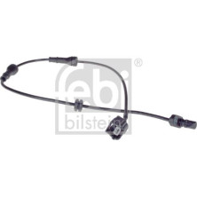 FEBI BILSTEIN Sensor, Raddrehzahl 186522 FEBI BILSTEIN Sensor, Raddrehzahl 186522
