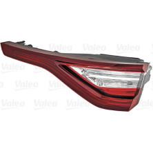 VALEO Heckleuchte 047060