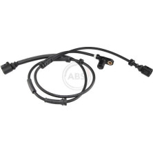 A.B.S. ABS Sensor 30228 A.B.S. ABS Sensor 30228