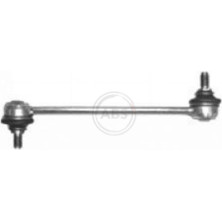 A.B.S. Stabilisatorstange 260025 A.B.S. Stabilisatorstange 260025