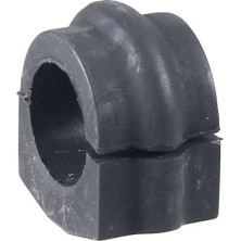 A.B.S. Lagerung des Stabilisators 271421 A.B.S. Lagerung des Stabilisators 271421