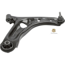 Querlenker re CITROEN,PEUGEOT,TOYOTA 33909 01 Querlenker re CITROEN,PEUGEOT,TOYOTA 33909 01