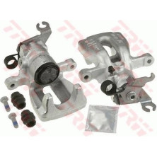 Tauschbremssattel HA re BHQ258E Tauschbremssattel HA re BHQ258E