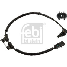 Sensor, Raddrehzahl 109064 Sensor, Raddrehzahl 109064