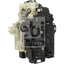 Türschloss febi Plus 172112