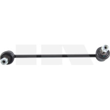 Koppelstange Renault P. Twing 5113905