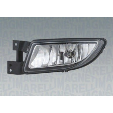 MAGNETI MARELLI Nebelscheinwerfer 712453801110