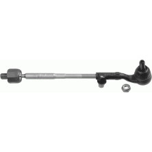 Spurstange VA re BMW 33886 01