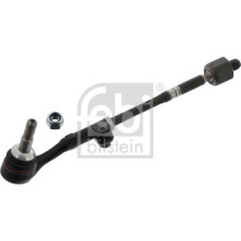 Gelenk - Lenkung Bmw E87/90 Le 27718 Gelenk - Lenkung Bmw E87/90 Le 27718