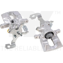 Bremssattel 2145144 Bremssattel 2145144