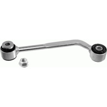 Stabilisator re 31109 01 Stabilisator re 31109 01