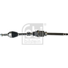 FEBI BILSTEIN Antriebswelle 188153