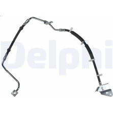 Bremsschlauch LH6940