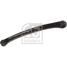 Lenker, Radaufhängung 41837 Lenker, Radaufhängung 41837