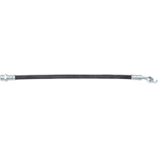 A.B.S. Bremsschlauch SL 6401