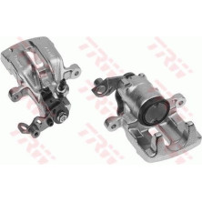 Tauschbremssattel HA li BHN190E Tauschbremssattel HA li BHN190E