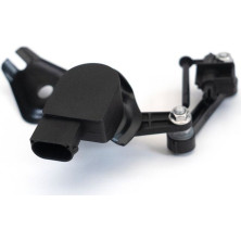 Sensor Xenonlicht VA re RH-5052 Sensor Xenonlicht VA re RH-5052