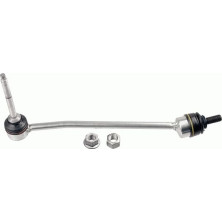 Koppelstange Db P. W222 3,0-5,5 Le Ohne Abc 37268 01 Koppelstange Db P. W222 3,0-5,5 Le Ohne Abc 37268 01