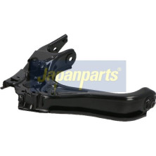 Lenker, Radaufhängung BS-341R Lenker, Radaufhängung BS-341R