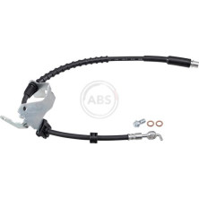 A.B.S. Bremsschlauch SL 1318