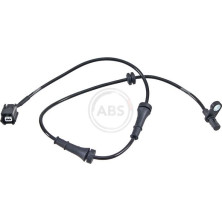 A.B.S. ABS Sensor 31355 A.B.S. ABS Sensor 31355