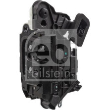 FEBI BILSTEIN Türschloß 184634 febi Plus