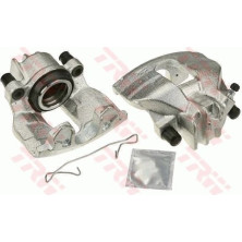 Tauschbremssattel VA re VOLVO V70, S60 01 BHS801E Tauschbremssattel VA re VOLVO V70, S60 01 BHS801E