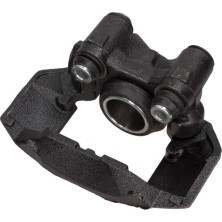 Bremssattel 82-0137