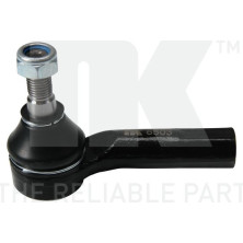 Gelenk - Lenkung VW Up/Citgo/Mii 1.0 11- Le 50347107 Gelenk - Lenkung VW Up/Citgo/Mii 1.0 11- Le 50347107
