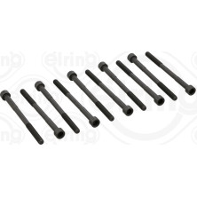 Zylinderkopfschraubensatz TOYOTA 022.690
