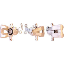 Tauschbremssattel HA re 4264610 Tauschbremssattel HA re 4264610