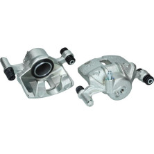 KAMOKA Bremssattel JBC0603