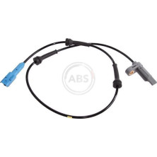 A.B.S. ABS Sensor 30284