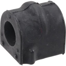 A.B.S. Lagerung des Stabilisators 270827 A.B.S. Lagerung des Stabilisators 270827