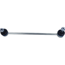 Stabilisator VA li (HD) 31-16 060 0077/HD Stabilisator VA li (HD) 31-16 060 0077/HD