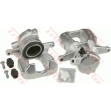 Tauschbremssattel VA li BHX436E Tauschbremssattel VA li BHX436E