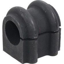 A.B.S. Lagerung des Stabilisators 270928 A.B.S. Lagerung des Stabilisators 270928