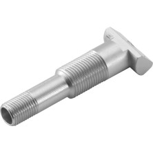 Ventilstamm A2C59517072
