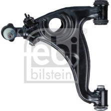 FEBI BILSTEIN Achsarm 14034 FEBI BILSTEIN Achsarm 14034