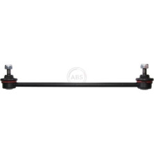 A.B.S. Stabilisatorstange 260556 A.B.S. Stabilisatorstange 260556