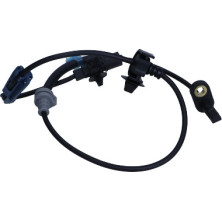 Sensor, Raddrehzahl ADH27181